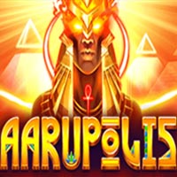 X8 Gaming - Aarupolis | best online