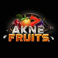 X8 Gaming - Akne Fruits | slot online