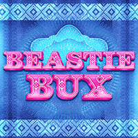 X8 Gaming - Beastie Bux | best online
