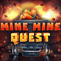 X8 Gaming - Mine Mine Quest | best online