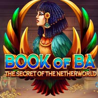 X8 Gaming - Book of Ba | best online