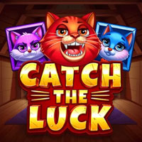 X8 Gaming - Catch the Luck | best online