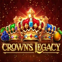 X8 Gaming - Crowns Legacy | best online