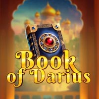 X8 Gaming - Book of Darius | best online