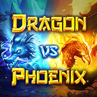 X8 Gaming - Dragon VS Phoenix | best online