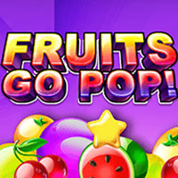 X8 Gaming - Fruits Go Pop | best online