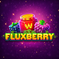 X8 Gaming - Fluxberry | best online