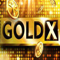X8 Gaming - GoldX | best online