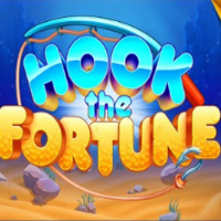 X8 Gaming - Hook the Fortune | best online
