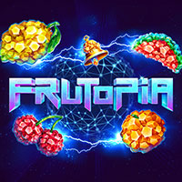 X8 Gaming - Frutopia | best online