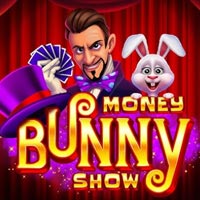 X8 Gaming - Money Bunny Show | best online