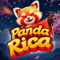 X8 Gaming - Panda Rica | best online