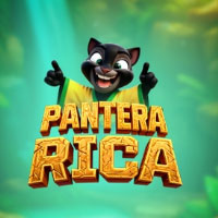X8 Gaming - Pantera Rica | best online