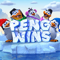 X8 Gaming - PengWins | best online
