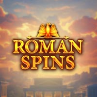 X8 Gaming - Roman Spins | best online