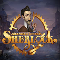 X8 Gaming - Sherlock | best online