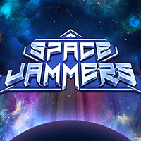 X8 Gaming - Space Jammers | best online