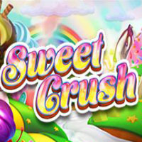 X8 Gaming - Sweet Crush | best online