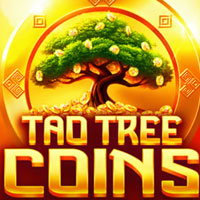 X8 Gaming - Tao Tree Coins | best online