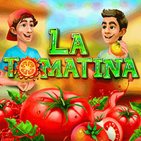 X8 Gaming - La Tomatina | best online