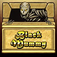 X8 Gaming - Black Mummy TNP | best online