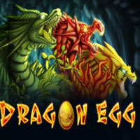 X8 Gaming - Dragon Egg | best online