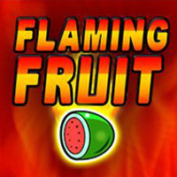 X8 Gaming - Flaming Fruit | best online