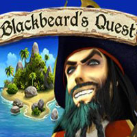 X8 Gaming - Blackbeards Quest Mini | best online