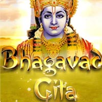 X8 Gaming - Bhagavad Gita | slot online