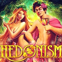 X8 Gaming - Hedonism | slot online