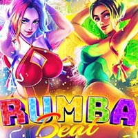 X8 Gaming - Rumba Beat | slot online