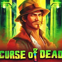 X8 Gaming - Curse of Dead | slot online