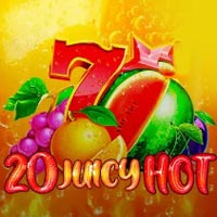 X8 Gaming - 20 Juicy Hot | slot online