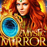 X8 Gaming - Mystic Mirror | slot online