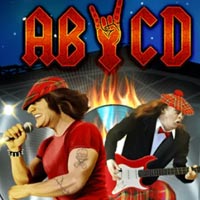 X8 Gaming - AB-CD | slot online