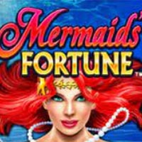 X8 Gaming - Mermaids Fortune | slot online