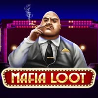 X8 Gaming - Mafia Loot | slot online