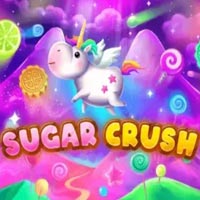 X8 Gaming - Sugar Crush | slot online