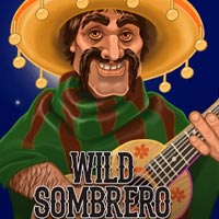 X8 Gaming - Wild Sombrero | slot online