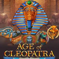 X8 Gaming - Age of Cleopatra | slot online