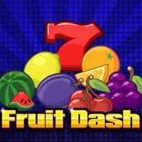 X8 Gaming - Fruit Dash | slot online