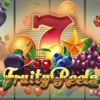 X8 Gaming - Fruity Reels | slot online