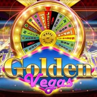 X8 Gaming - Golden Vegas | slot online