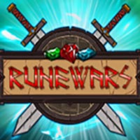 X8 Gaming - Rune Wars | slot online