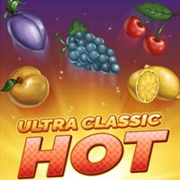 X8 Gaming - Ultra Classic Hot | slot online