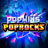 X8 Gaming - Pop Rocks | slot online