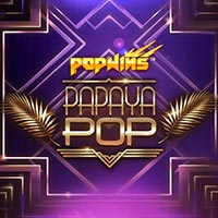 X8 Gaming - Papaya Pop | slot online