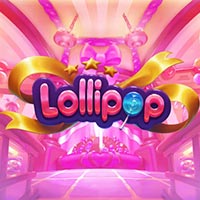 X8 Gaming - Lolli Pop | slot online