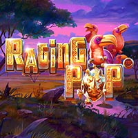 X8 Gaming - Raging Pop | slot online