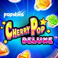 X8 Gaming - Cherry Pop Deluxe | slot online